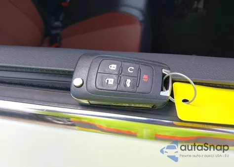 2017 Chevrolet Equinox Premier from USA, damaged, VIN 2GNALDEK2H1606789